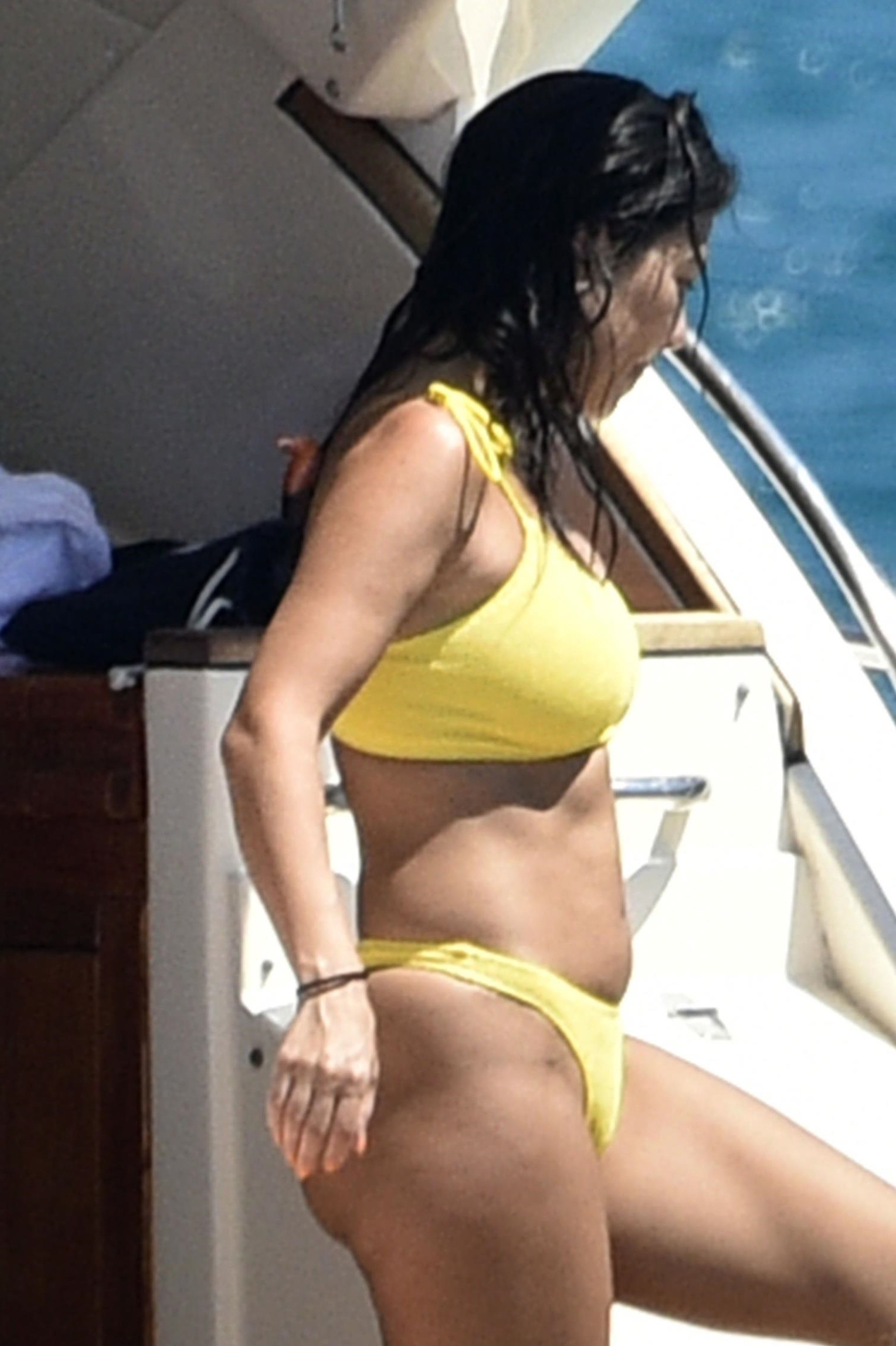 Access_Kardashian_12.jpg