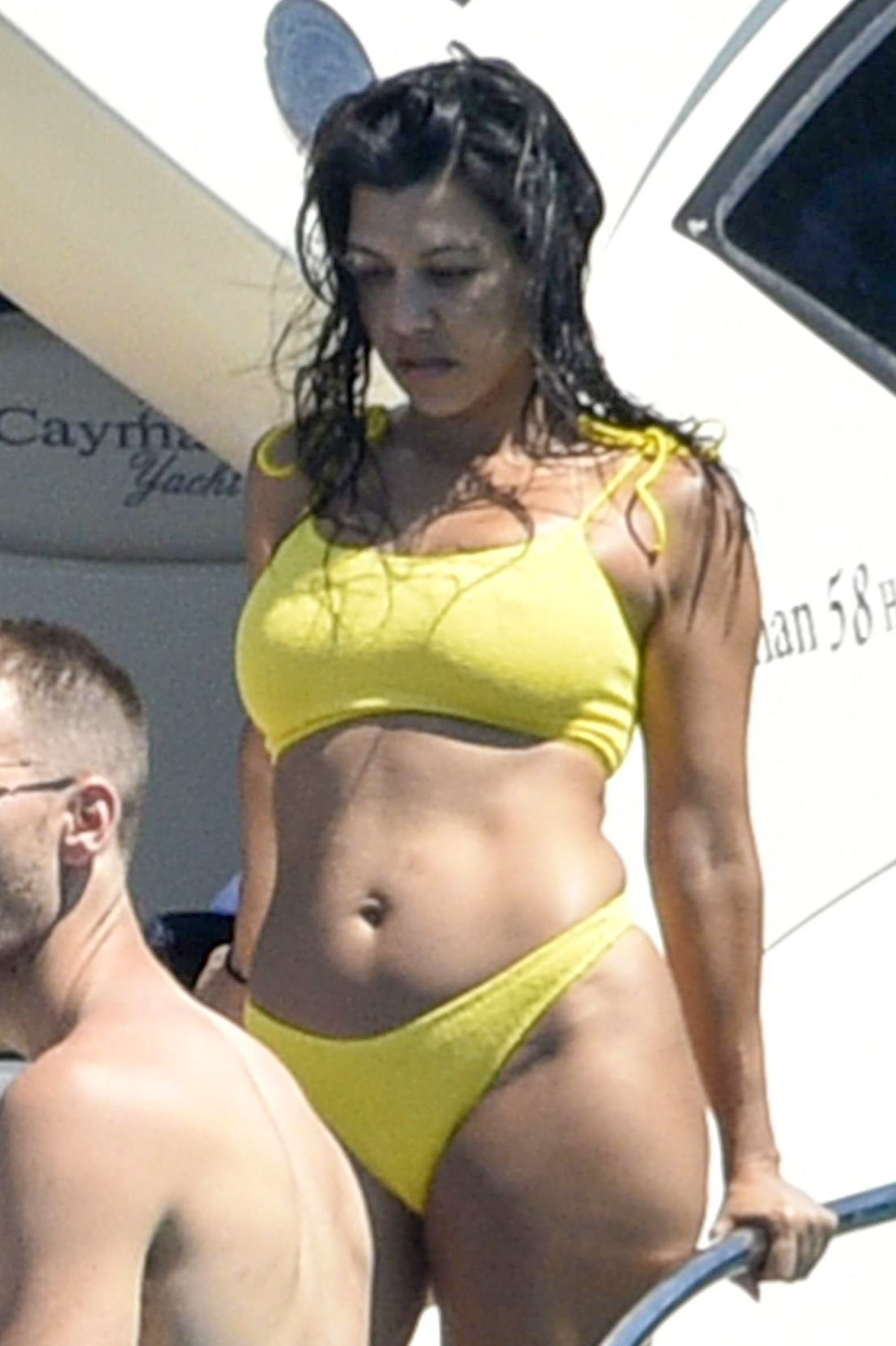 Access_Kardashian_13.jpg