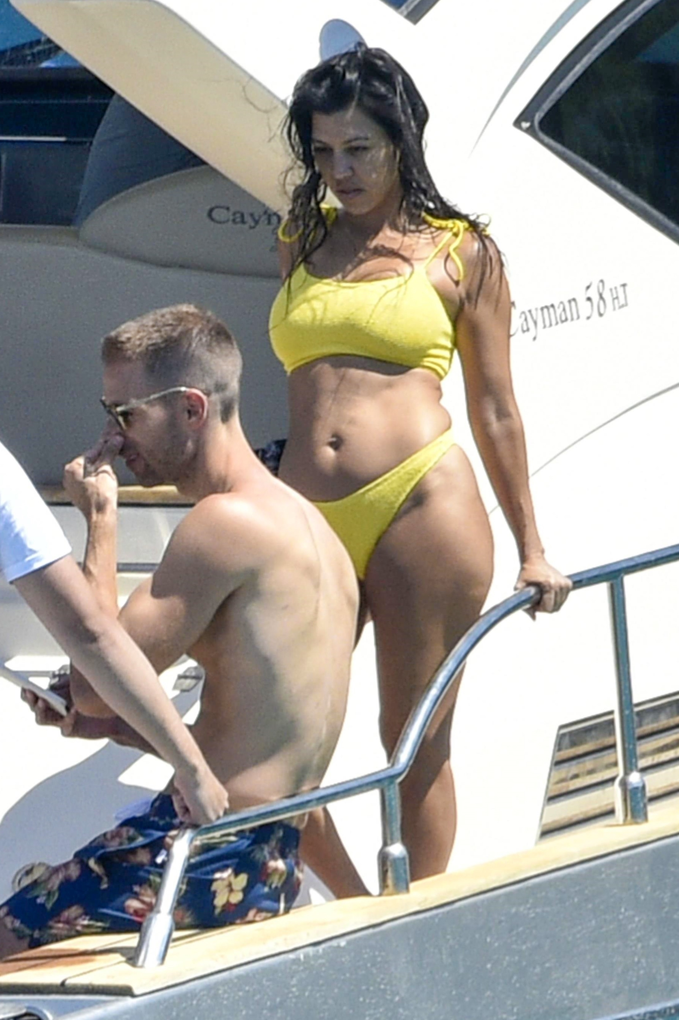 Access_Kardashian_14.jpg