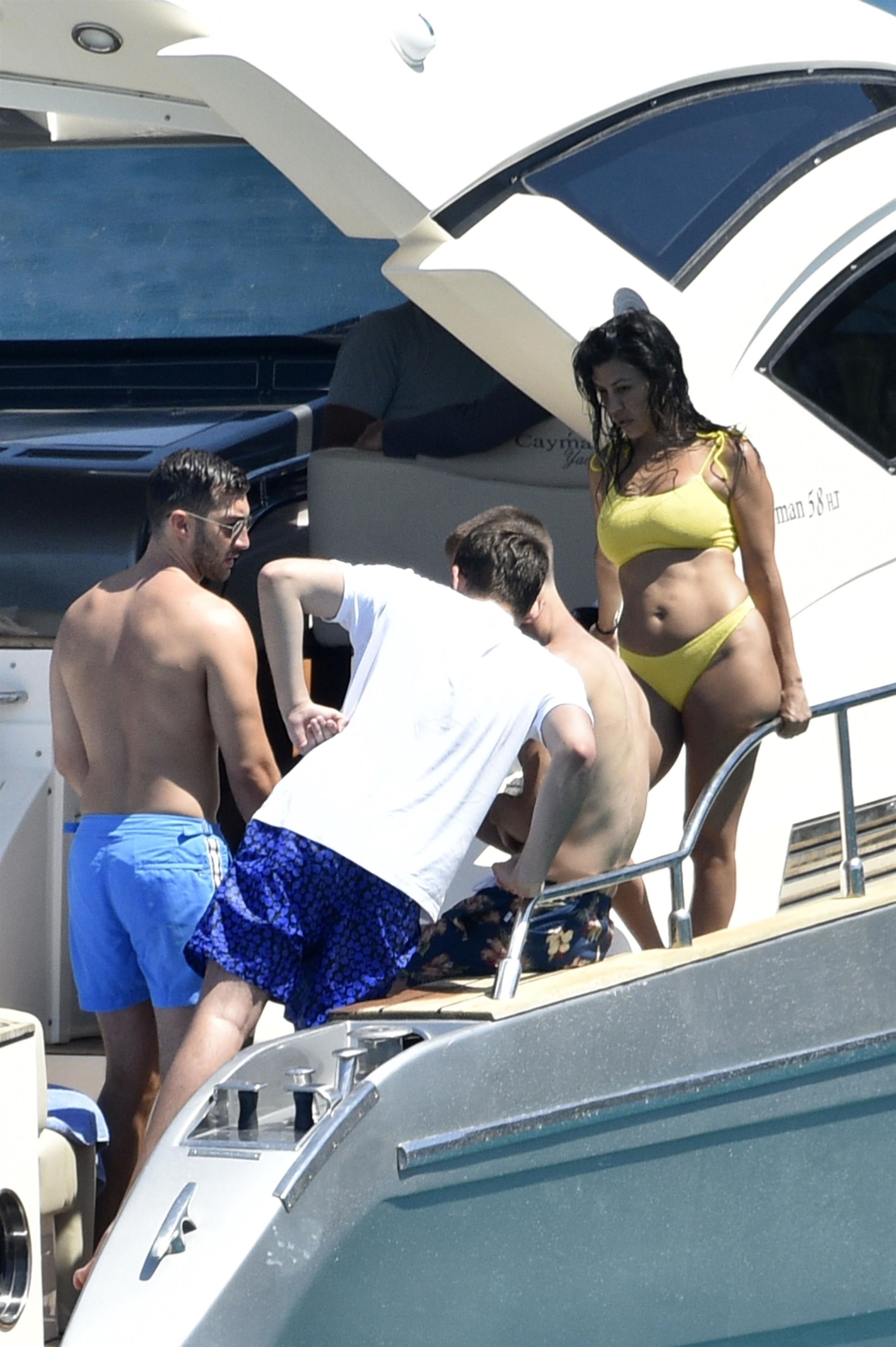 Access_Kardashian_15.jpg