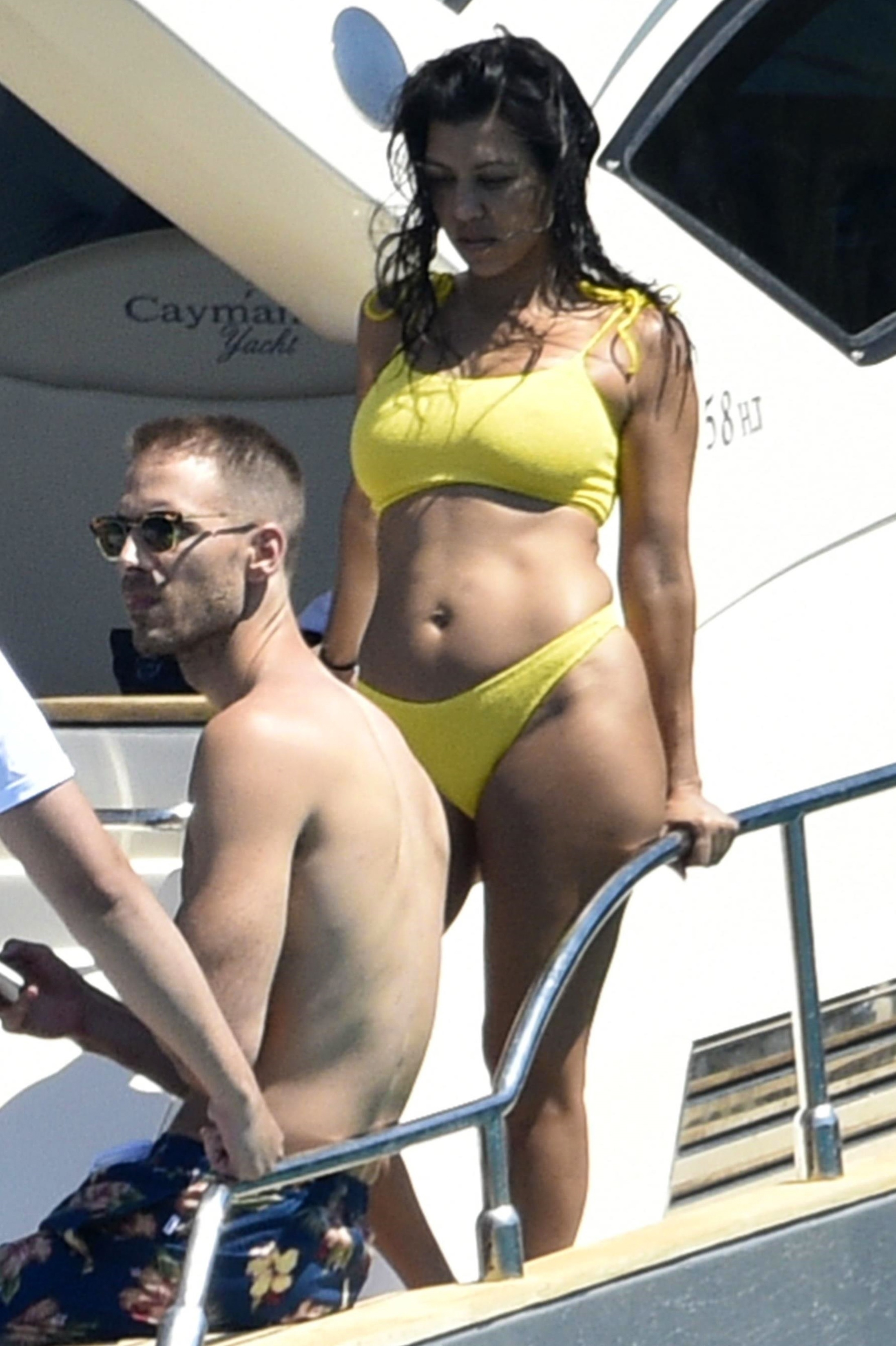 Access_Kardashian_23.jpg