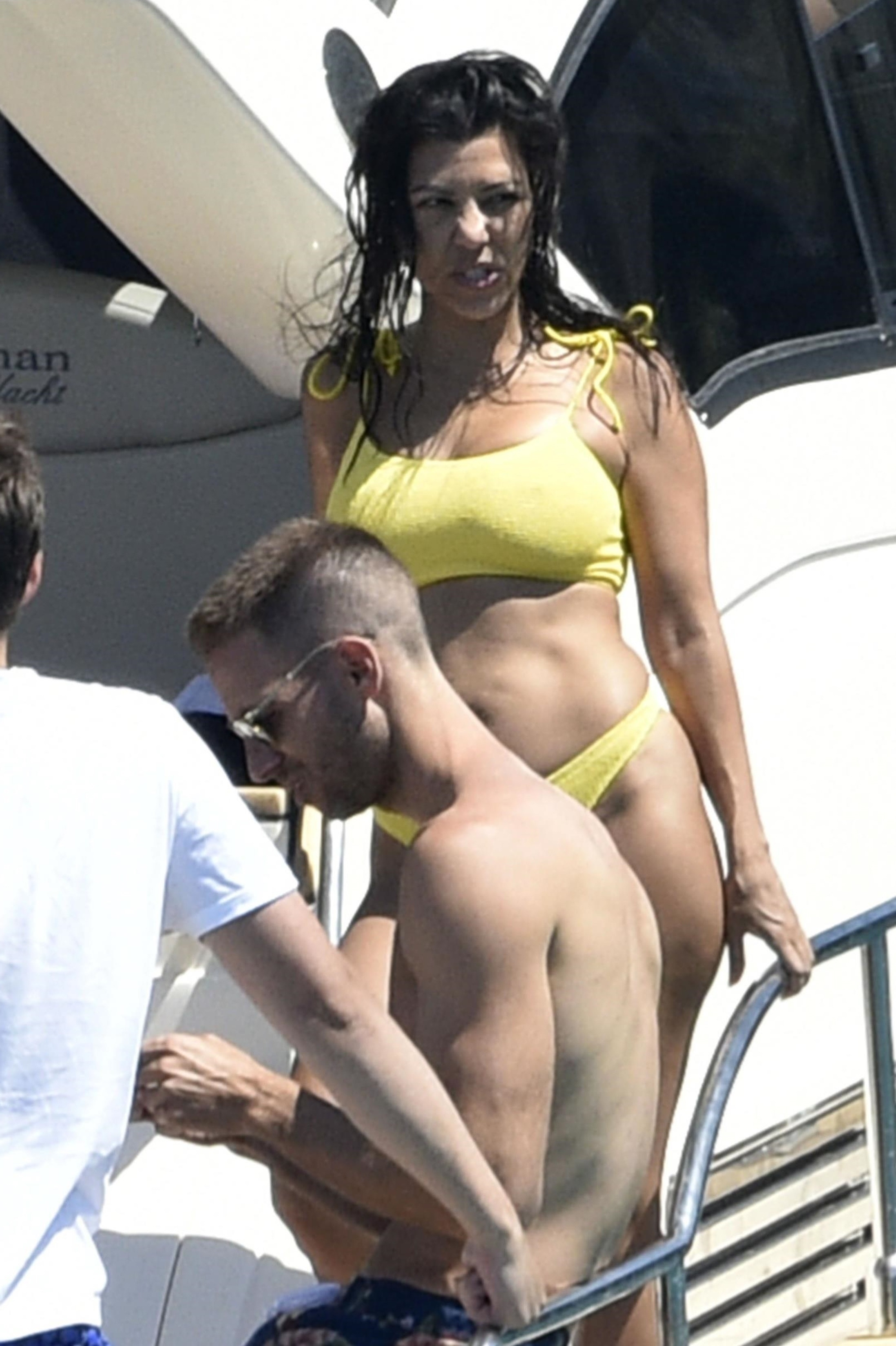 Access_Kardashian_26.jpg