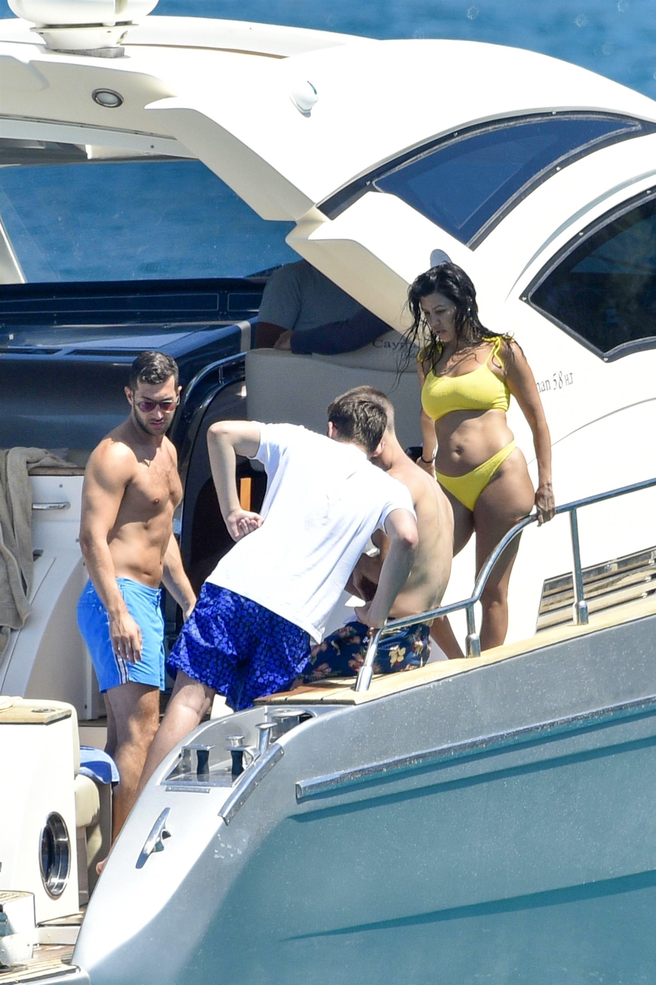 Access_Kardashian_28.jpg