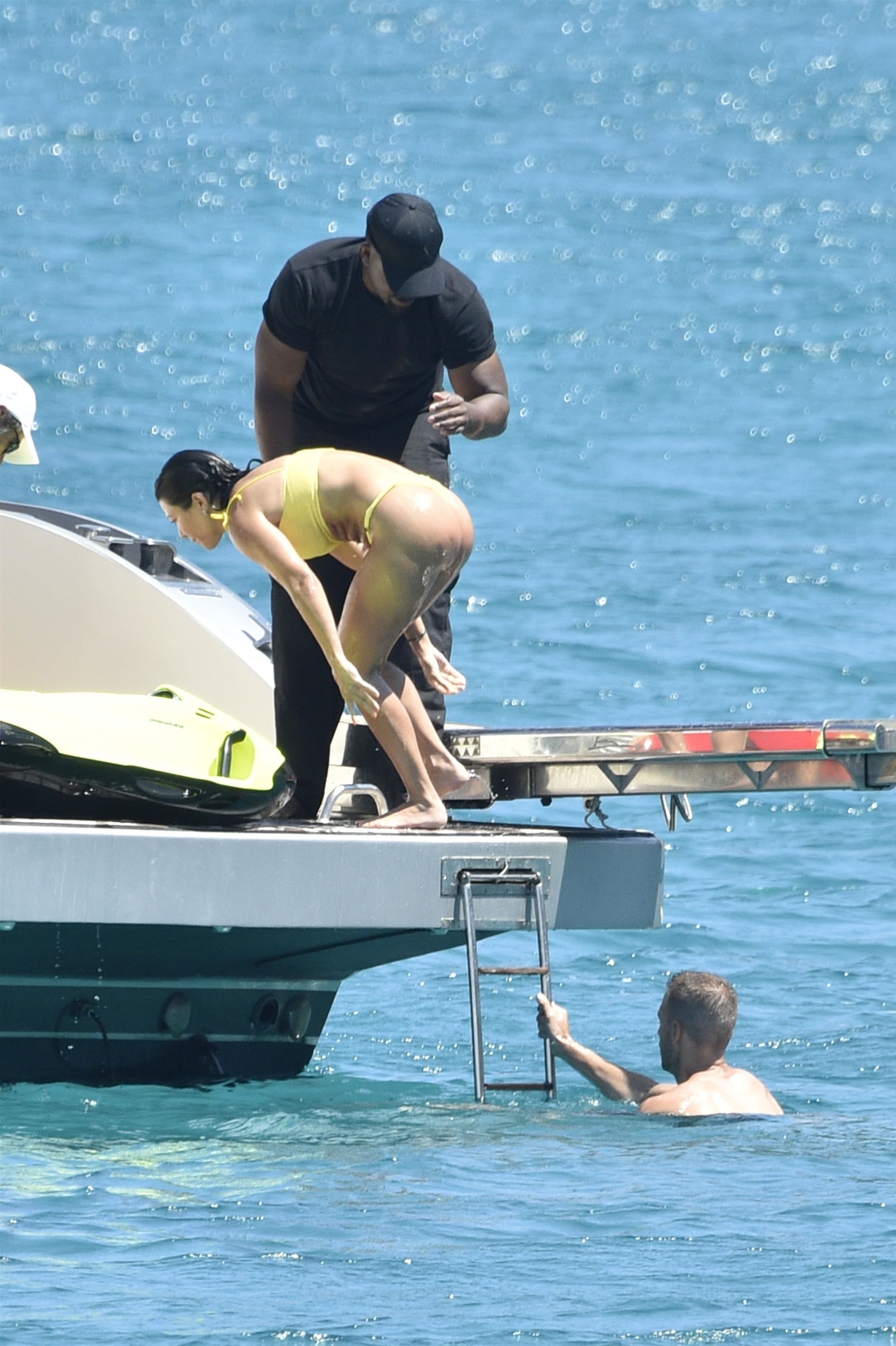 Access_Kardashian_33.jpg