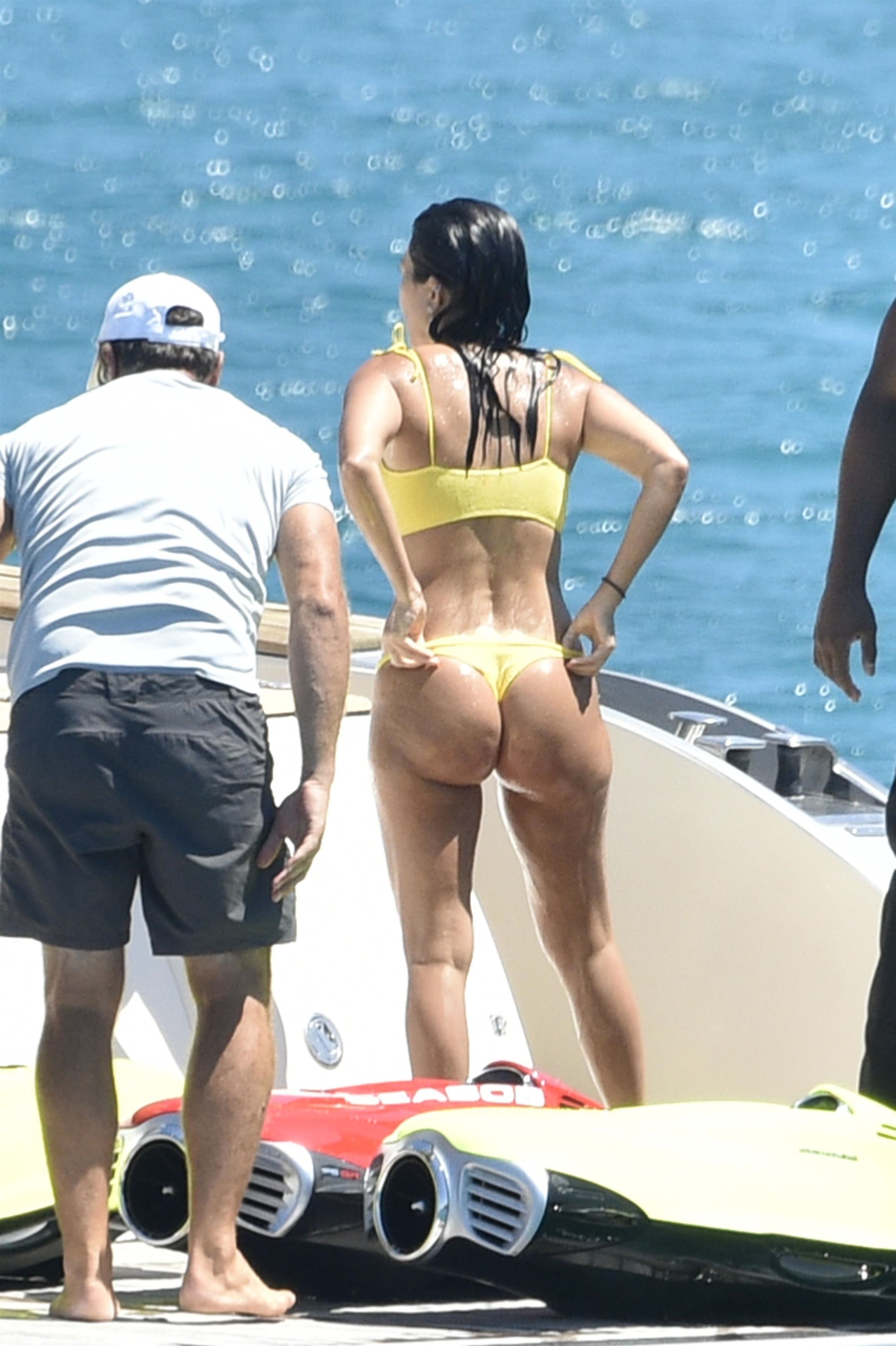 Access_Kardashian_38.jpg