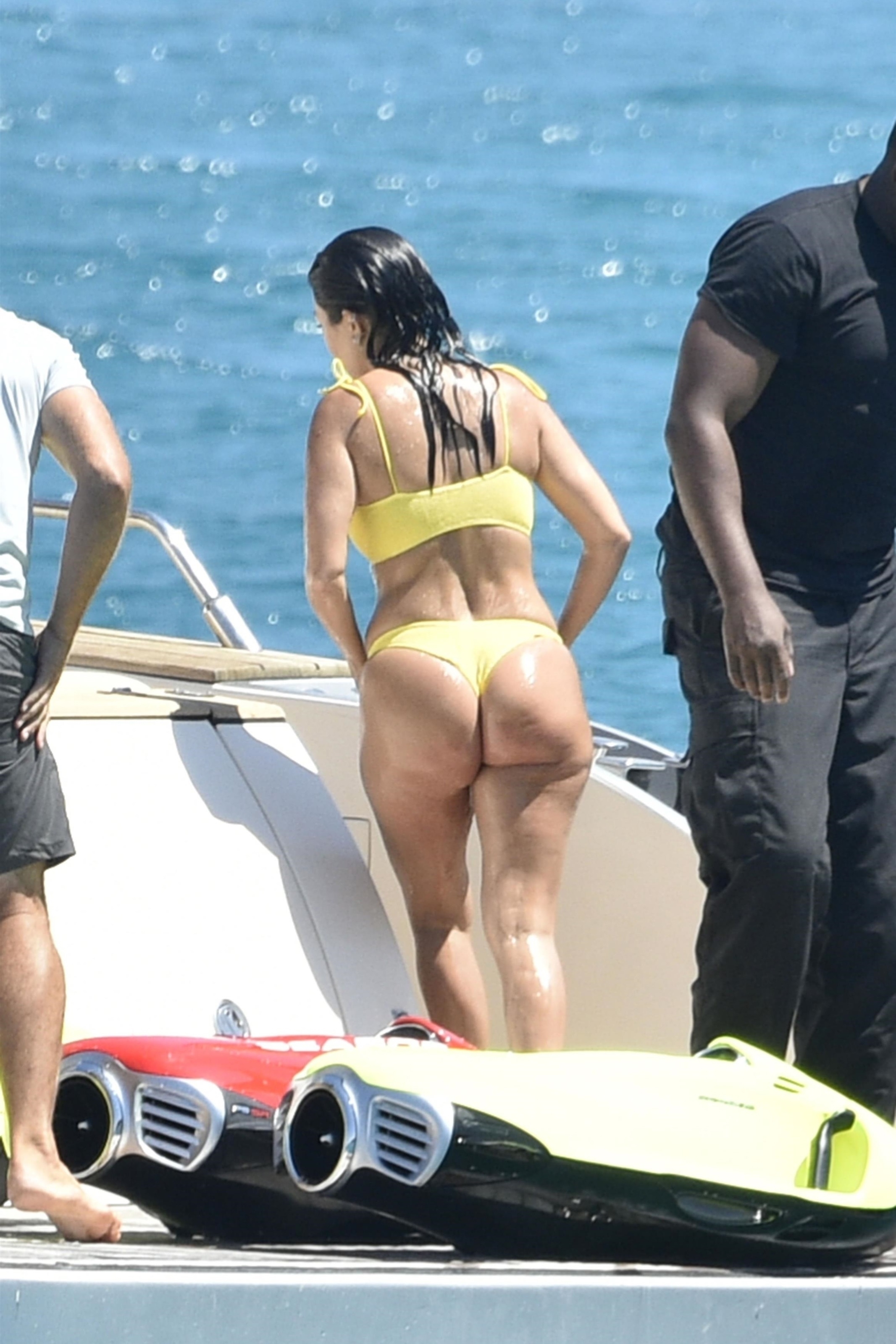 Access_Kardashian_39.jpg