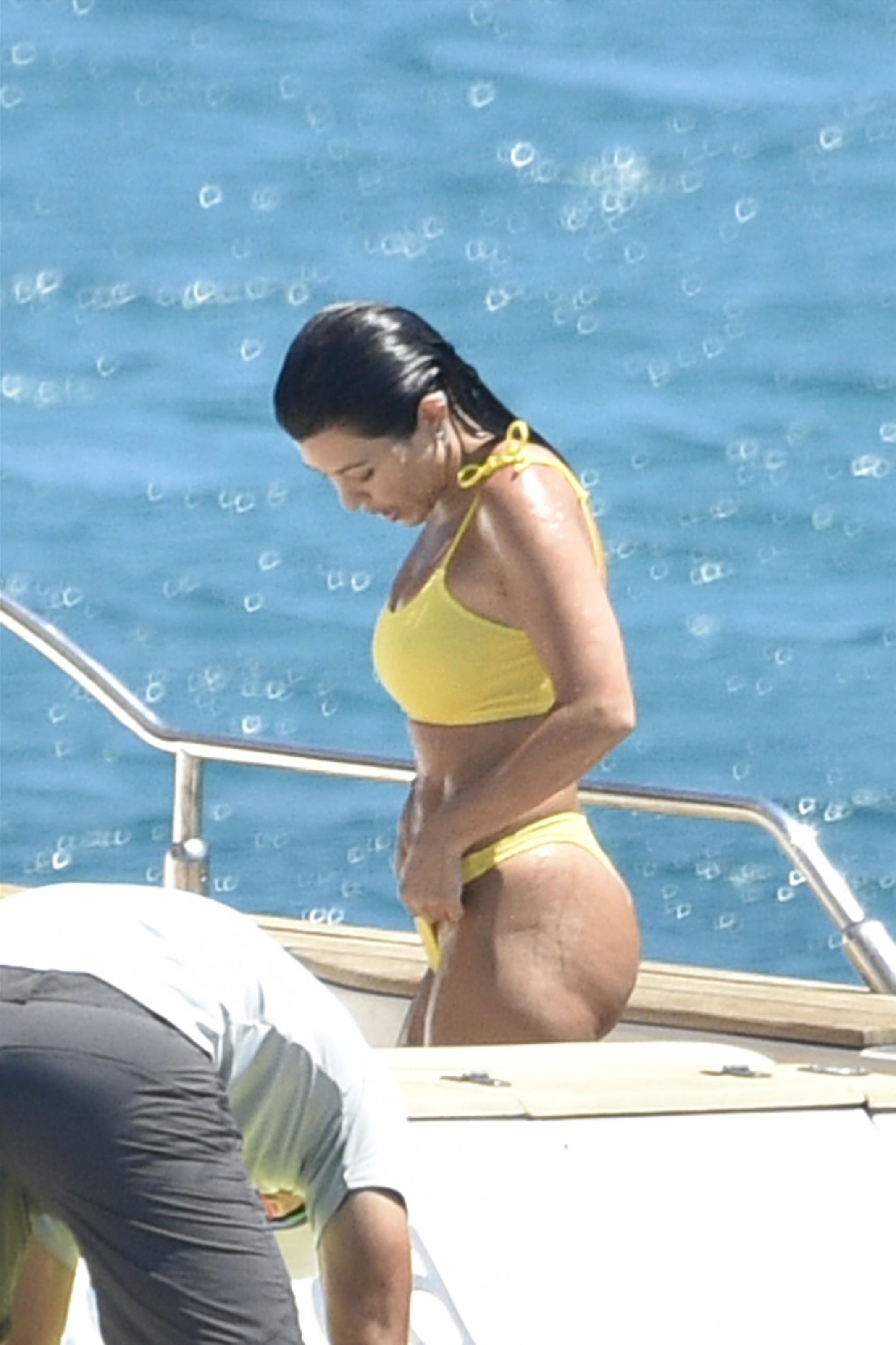 Access_Kardashian_41.jpg