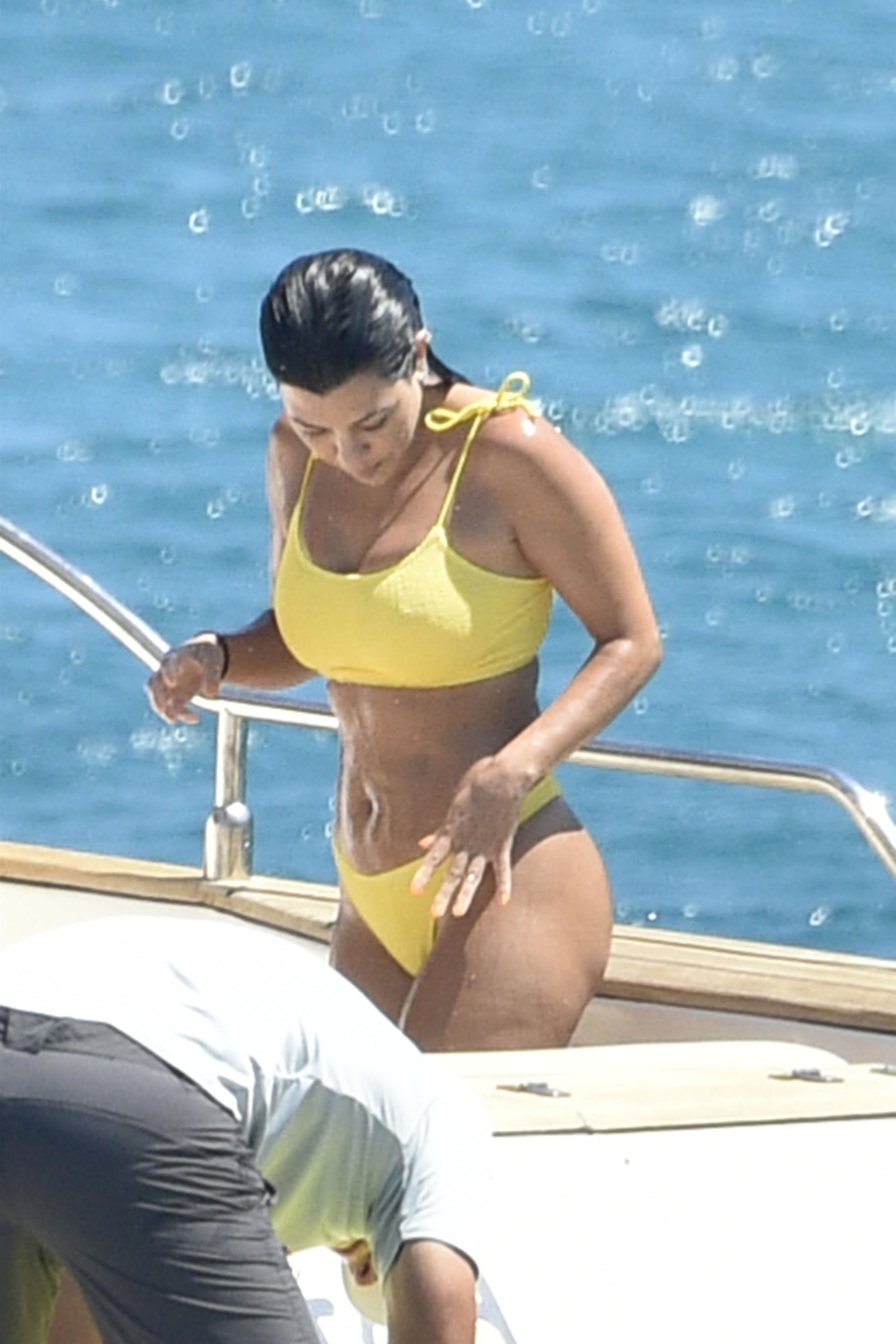 Access_Kardashian_43.jpg