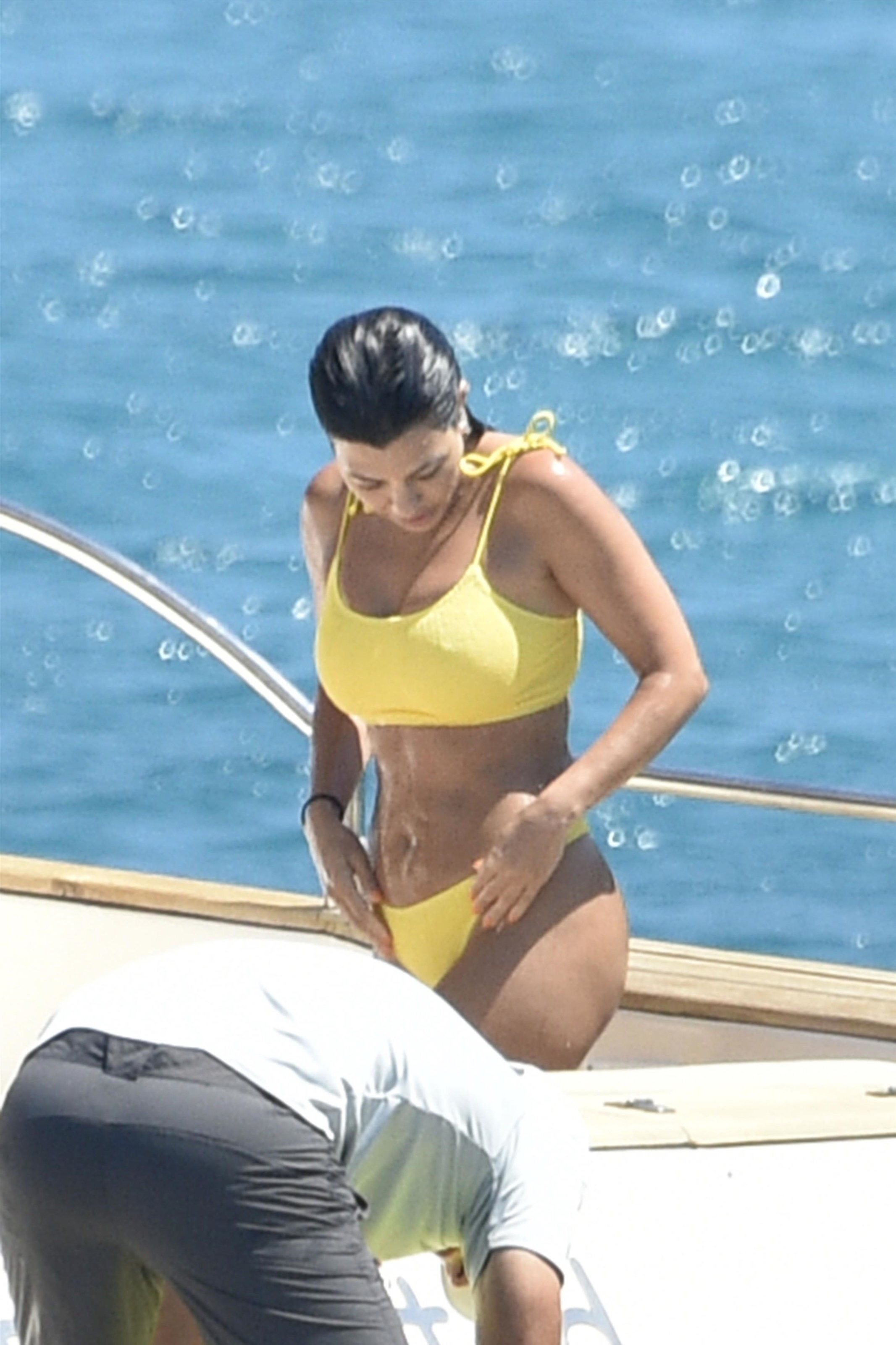 Access_Kardashian_44.jpg