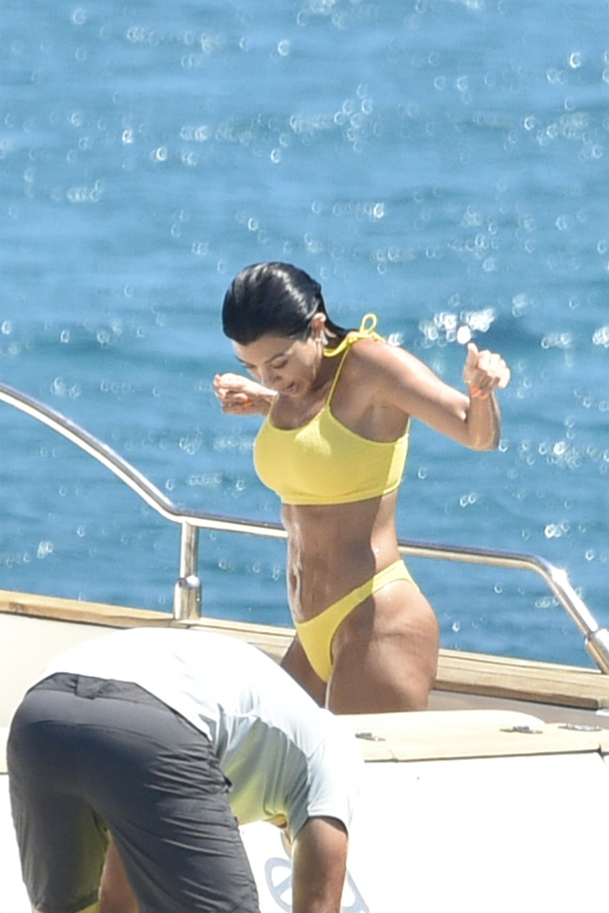 Access_Kardashian_45.jpg
