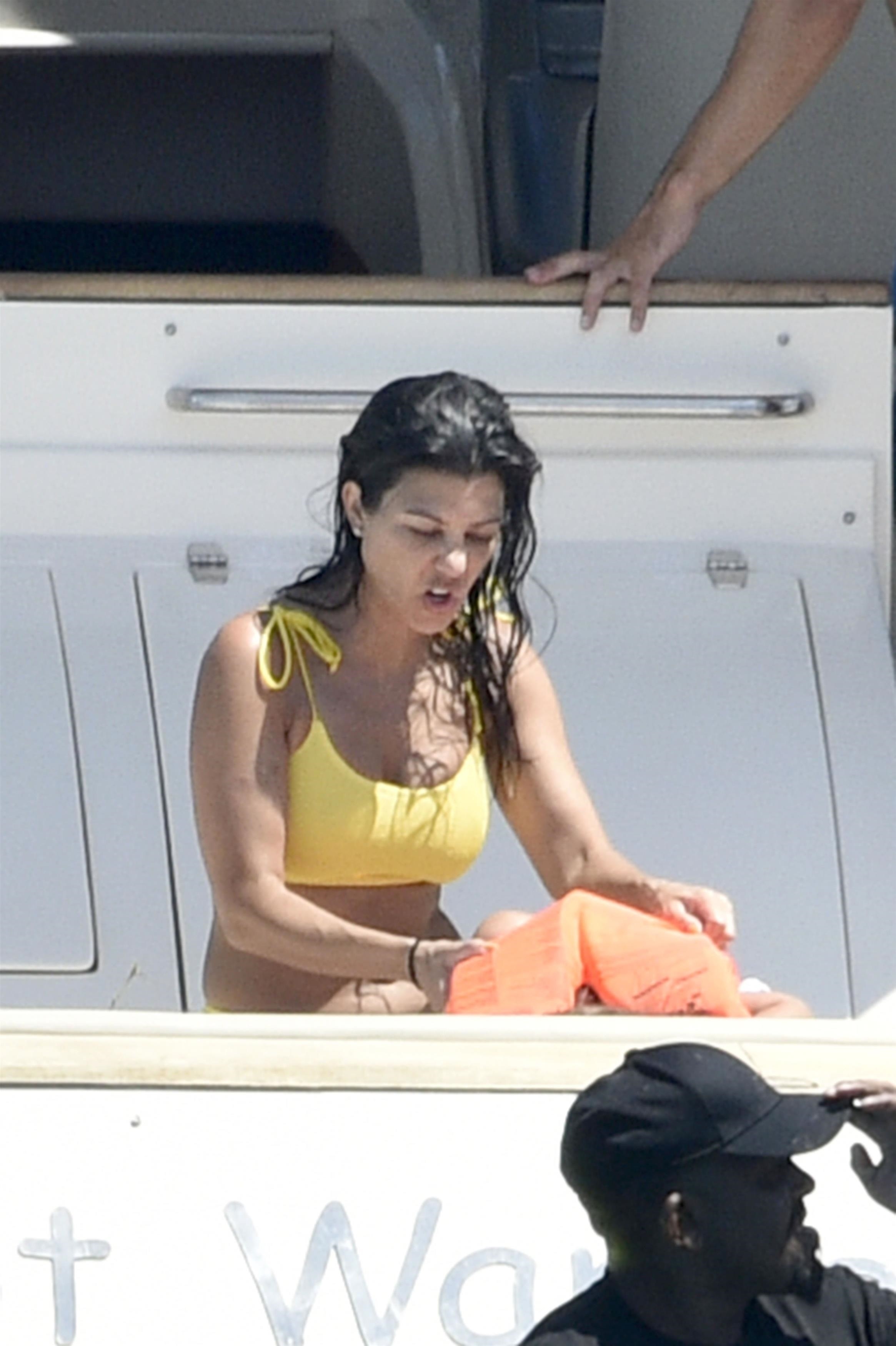 Access_Kardashian_46.jpg