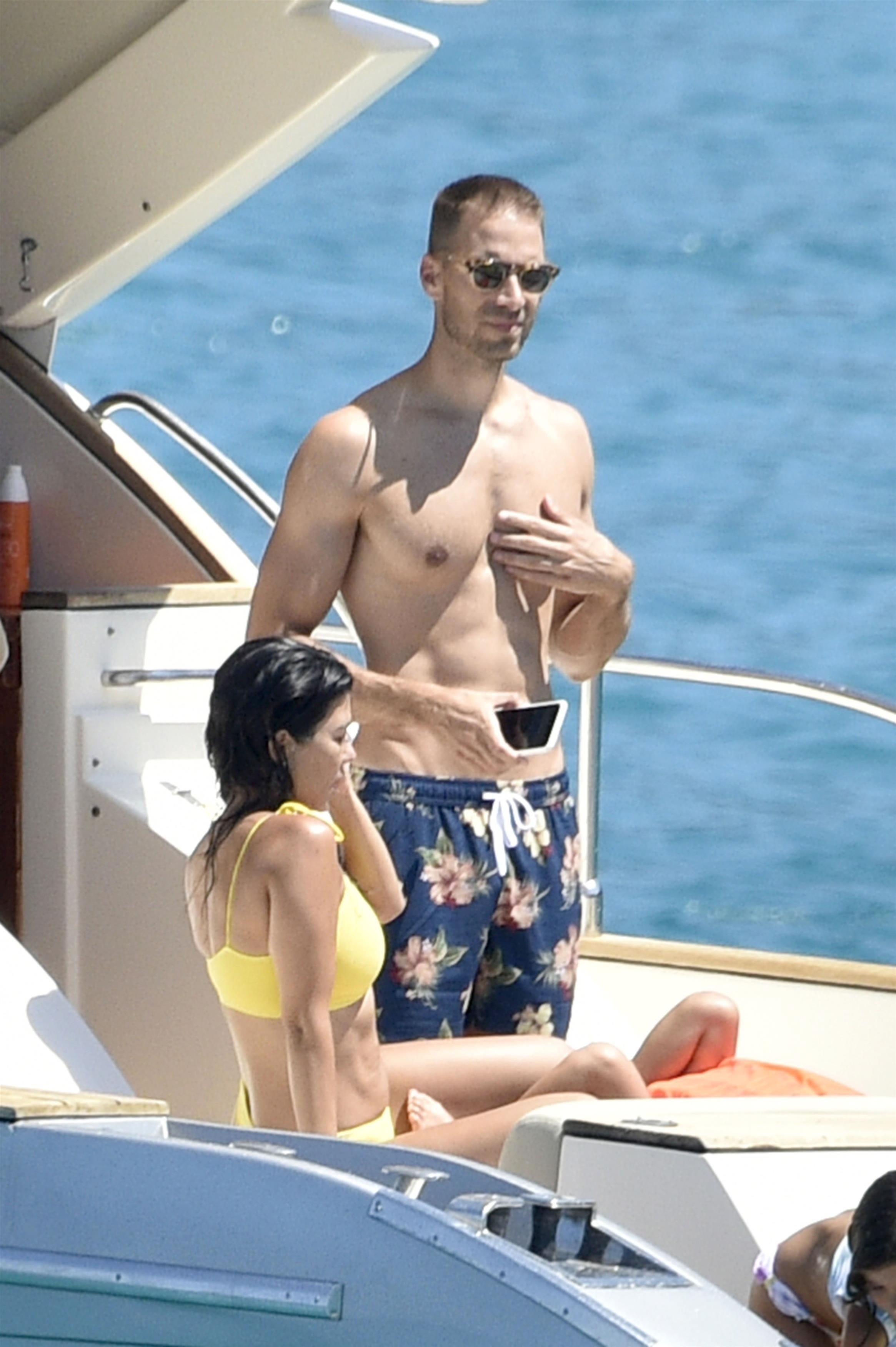 Access_Kardashian_47.jpg
