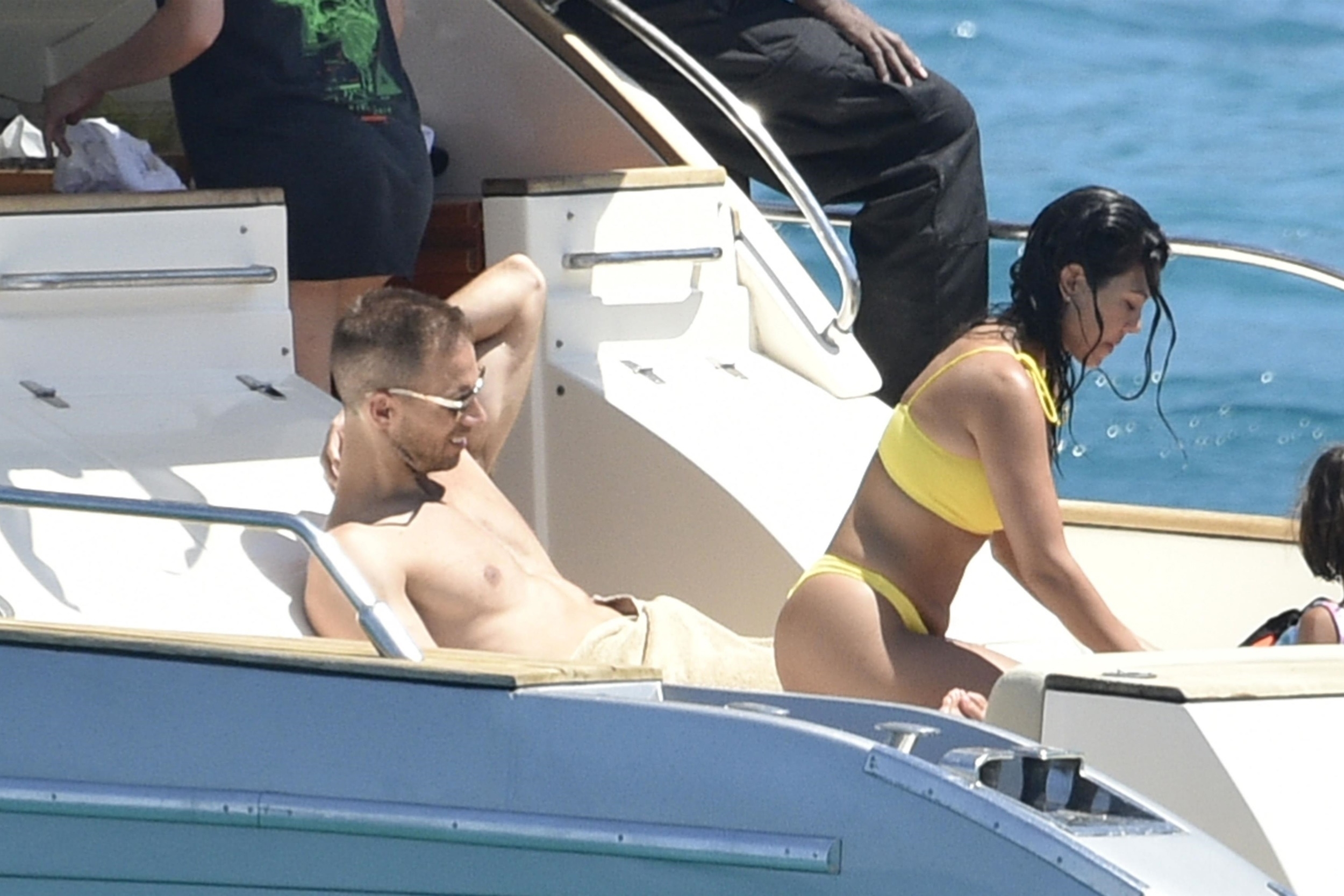 Access_Kardashian_52.jpg