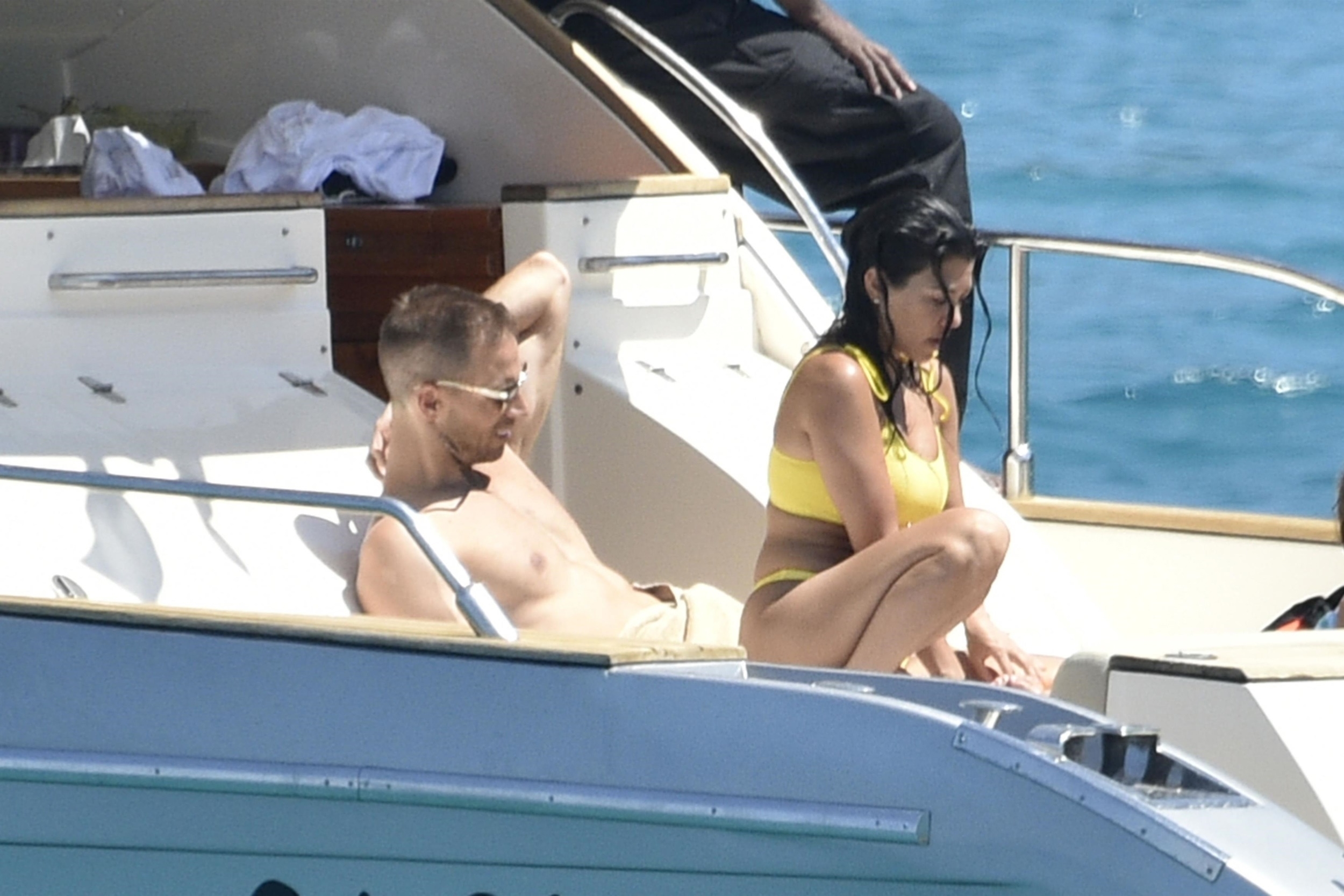 Access_Kardashian_54.jpg