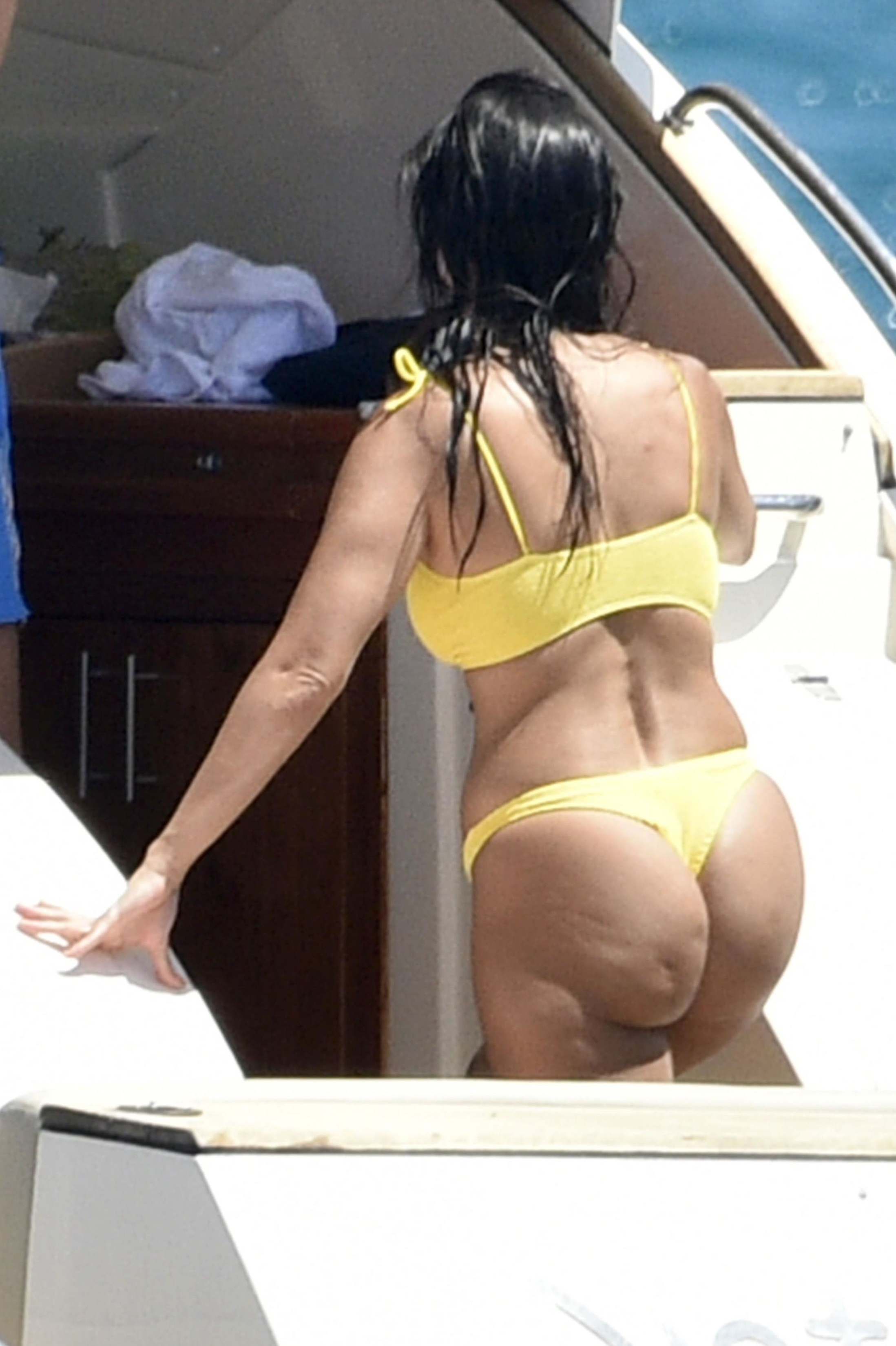 Access_Kardashian_8.jpg
