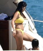 Access_Kardashian_11.jpg
