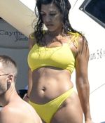 Access_Kardashian_13.jpg