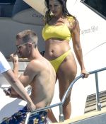 Access_Kardashian_14.jpg