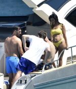 Access_Kardashian_15.jpg
