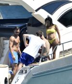 Access_Kardashian_16.jpg