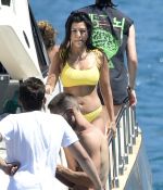 Access_Kardashian_24.jpg