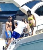 Access_Kardashian_28.jpg