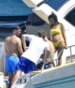 Access_Kardashian_29.jpg