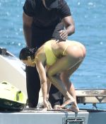 Access_Kardashian_35.jpg