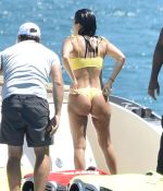 Access_Kardashian_38.jpg