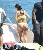 Access_Kardashian_39.jpg