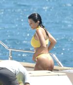 Access_Kardashian_40.jpg