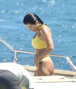 Access_Kardashian_41.jpg