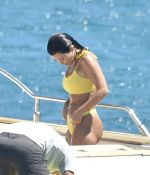 Access_Kardashian_42.jpg