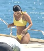 Access_Kardashian_43.jpg