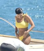 Access_Kardashian_44.jpg