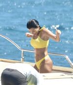 Access_Kardashian_45.jpg