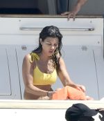 Access_Kardashian_46.jpg