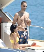 Access_Kardashian_47.jpg