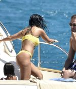 Access_Kardashian_48.jpg