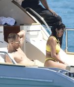 Access_Kardashian_53.jpg