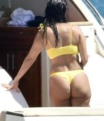 Access_Kardashian_9.jpg