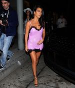 Access_Kardashian_19.jpg