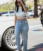 Access_Kardashian_8.jpg