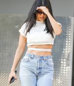 Access_Kardashian_2.jpg