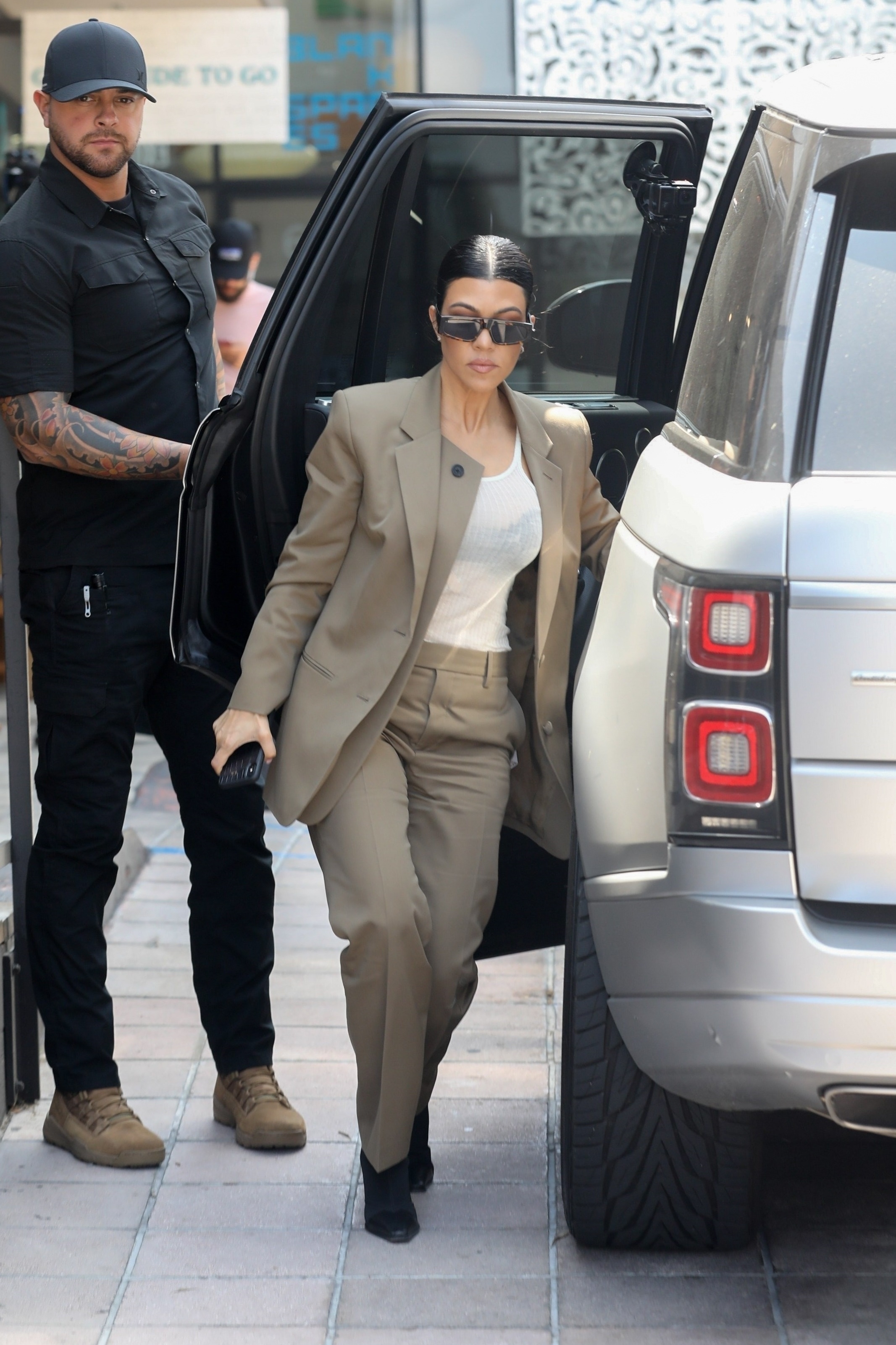 Access_Kardashian_15.jpg