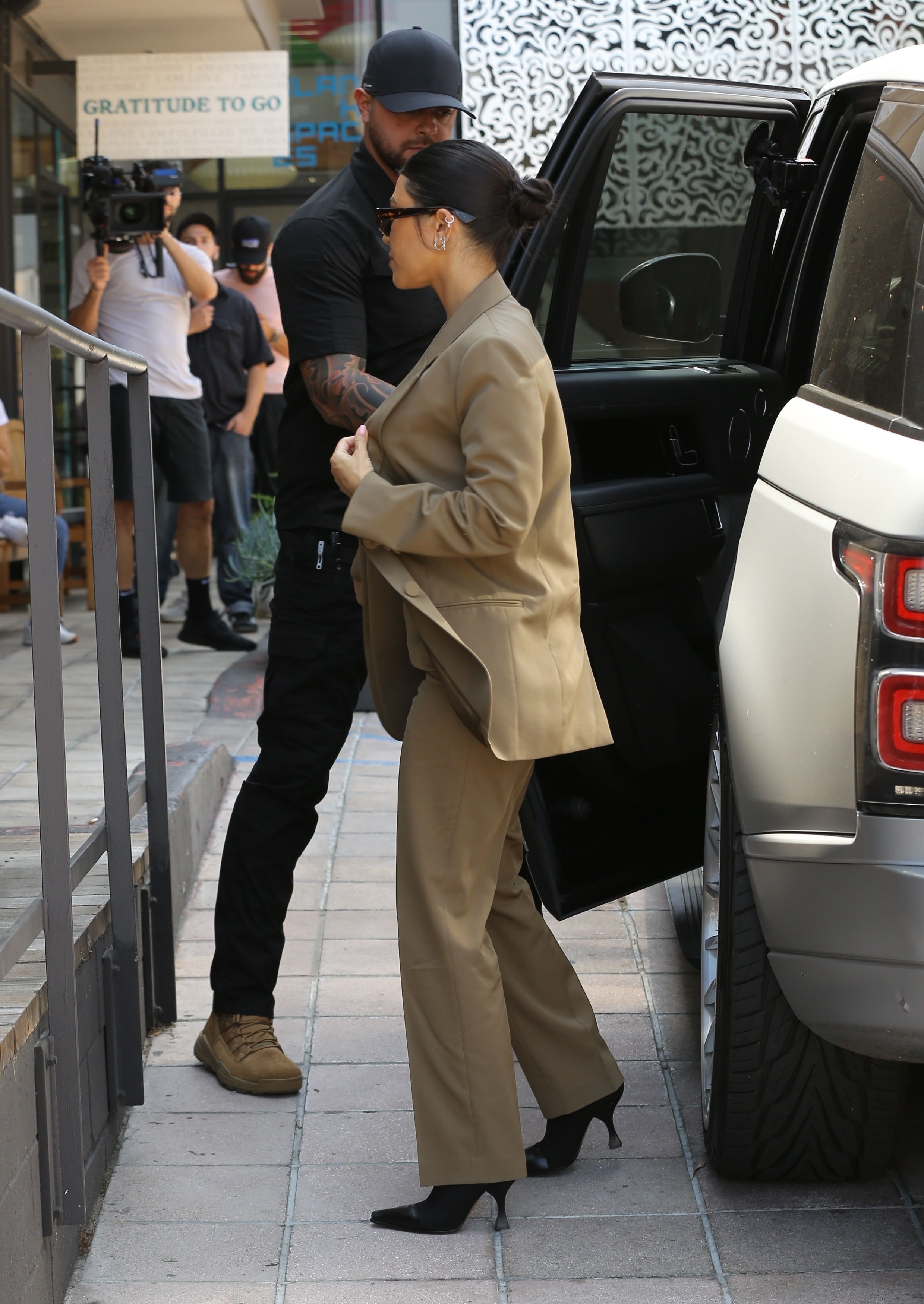 Access_Kardashian_28.jpg
