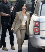 Access_Kardashian_15.jpg
