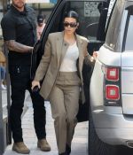 Access_Kardashian_16.jpg