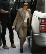 Access_Kardashian_17.jpg
