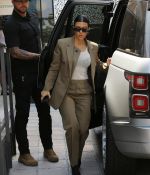 Access_Kardashian_22.jpg